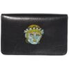 Soho Magnetic Card Case Thumbnail