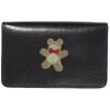 Soho Magnetic Card Case Thumbnail