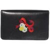 Soho Magnetic Card Case Thumbnail
