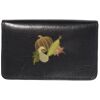 Soho Magnetic Card Case Thumbnail