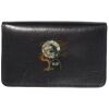 Soho Magnetic Card Case Thumbnail