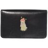 Soho Magnetic Card Case Thumbnail