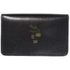 Soho Magnetic Card Case Thumbnail