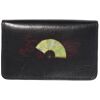 Soho Magnetic Card Case Thumbnail