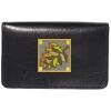 Soho Magnetic Card Case Thumbnail