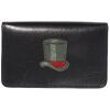 Soho Magnetic Card Case Thumbnail