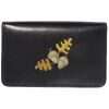 Soho Magnetic Card Case Thumbnail