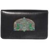 Soho Magnetic Card Case Thumbnail