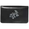 Soho Magnetic Card Case Thumbnail