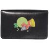 Soho Magnetic Card Case Thumbnail