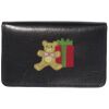 Soho Magnetic Card Case Thumbnail