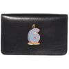 Soho Magnetic Card Case Thumbnail
