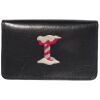 Soho Magnetic Card Case Thumbnail