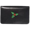 Soho Magnetic Card Case Thumbnail