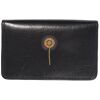 Soho Magnetic Card Case Thumbnail
