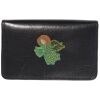 Soho Magnetic Card Case Thumbnail