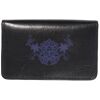 Soho Magnetic Card Case Thumbnail