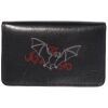 Soho Magnetic Card Case Thumbnail