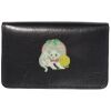 Soho Magnetic Card Case Thumbnail
