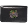 Soho Magnetic Card Case Thumbnail