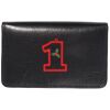 Soho Magnetic Card Case Thumbnail