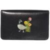 Soho Magnetic Card Case Thumbnail