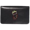 Soho Magnetic Card Case Thumbnail