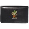 Soho Magnetic Card Case Thumbnail
