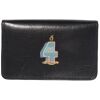 Soho Magnetic Card Case Thumbnail