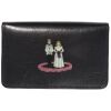 Soho Magnetic Card Case Thumbnail