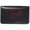 Soho Magnetic Card Case Thumbnail