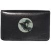 Soho Magnetic Card Case Thumbnail