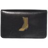 Soho Magnetic Card Case Thumbnail