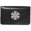Soho Magnetic Card Case Thumbnail