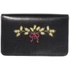 Soho Magnetic Card Case Thumbnail