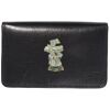 Soho Magnetic Card Case Thumbnail