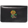 Soho Magnetic Card Case Thumbnail