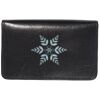 Soho Magnetic Card Case Thumbnail