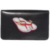 Soho Magnetic Card Case Thumbnail