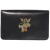 Soho Magnetic Card Case Thumbnail