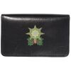 Soho Magnetic Card Case Thumbnail