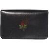 Soho Magnetic Card Case Thumbnail
