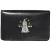 Soho Magnetic Card Case Thumbnail