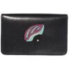 Soho Magnetic Card Case Thumbnail