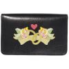 Soho Magnetic Card Case Thumbnail