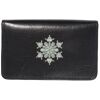 Soho Magnetic Card Case Thumbnail