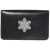 Soho Magnetic Card Case Thumbnail