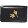 Soho Magnetic Card Case Thumbnail