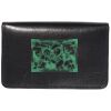 Soho Magnetic Card Case Thumbnail