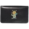 Soho Magnetic Card Case Thumbnail
